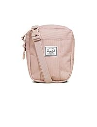 Herschel Cruz - Bolso bandolera), 10510-02077-OS