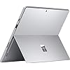 Microsoft-Surface-Pro-7-123-Tablet-Platinum-Intel-10th-Gen-Quad-Core-i5-8GB-RAM-128GB-SSD-Windows-10-Home-2019-Edition Microsoft Surface Pro 7 12.3” Tablet (Platinum) - Intel 10th Gen Quad Core i5, 8GB RAM, 128GB SSD, Windows 10 Home, 2019…
