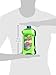 Mr. Clean with Gain Multi Surface Cleaner, Original Fresh Scent, 40 Ounce