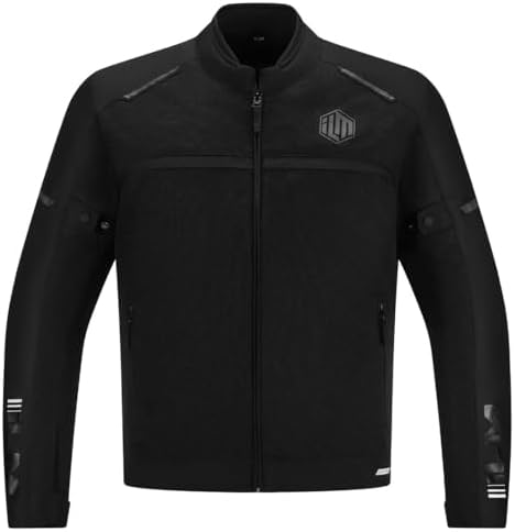 Amazon.com: Victory Motorcycle New OEM Men's Black Octane Riding