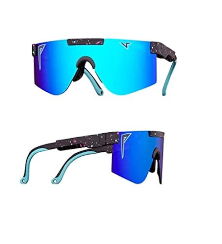Sunglasses for Kids Outdoor Sports Polarized Sunglasses, UV400 for