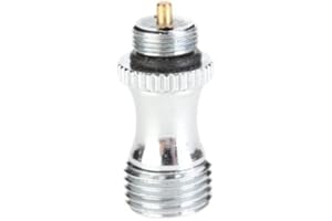 Stainless Steel Double Action Air For Airbrush Paint Spray Airbrush Machine Part