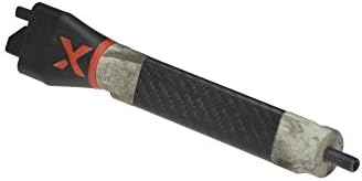 Carbon TRIAD Stabilizer 8" Treestand