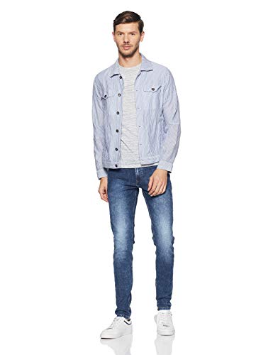 benetton jeans new collection