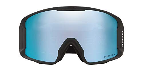 line miner snow goggle