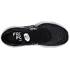 New-Balance-Womens-Fresh-Foam-1080-V10-Running-Shoe