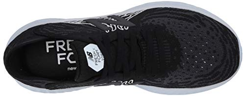 New-Balance-Womens-Fresh-Foam-1080-V10-Running-Shoe