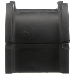 PartCatalog Front OR Front To Frame Suspension