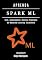 Livro APRENDA SPARK ML: Crie, Implemente e Domine Pipelines de Machine Learning Escaláveis (FRAMEWORKS IA & Machine Learning Brasil)