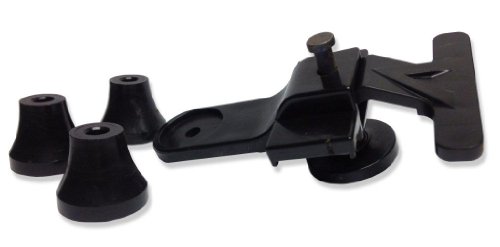 Table Jack