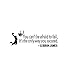 Oksale Basketball Dunk Sports Wall Stickers,Words Decor Papers Decal DIY Decoration PVC Removable Bedroom Living Room Home Background Applique Mural