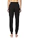Baleaf Women's Active Yoga Lounge Sweat Pants with Pockets