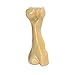 Nylabone Power Chew Femur Bone BIG Dog Chew Toy Chicken XX-Large/Monster - 50++ lbs. (1 Count)