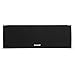 Polk Audio CSI A4 Center Channel Speaker (Single, Black)