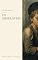 Livro Os Miseráveis: Volume único
