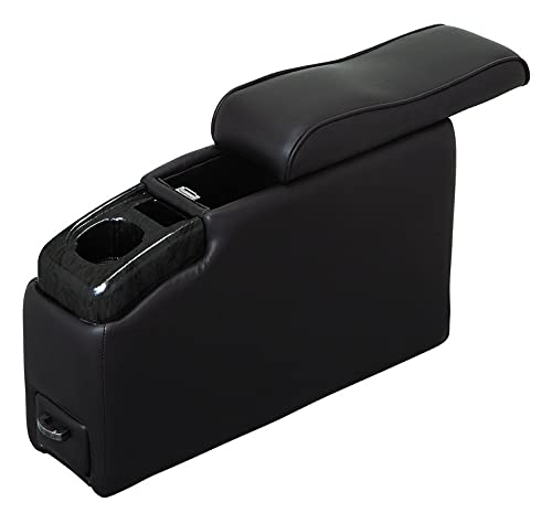 CA-SANSHO ヌーボコンソール ブラック A-232商品画像