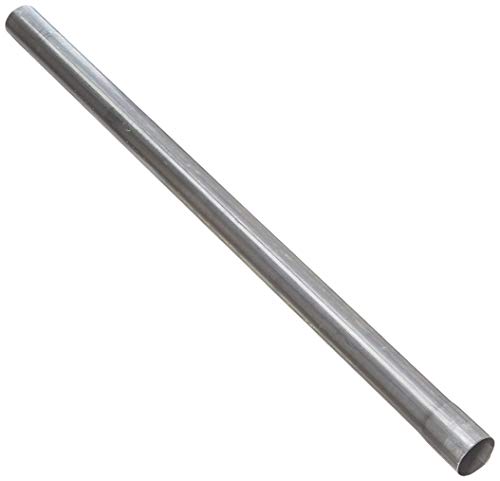 Nickson Industries 17637 36" Tailpipe Extension