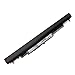 Genuine HP HS04 807957-001 Laptop Battery - 41Wh 4Cell