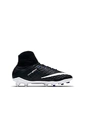 Nike Hypervenom Phantom 3 DF Youth FG