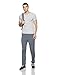 Under Armour Men's Maverick Tapered Pants