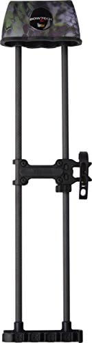 Bowtech 5 Arrow Whitetail Quiver - Altitude (Right Hand)