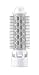 Panasonic Twirl Dryer Noise suppression type Pink tone EH-KA28-P