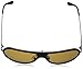 Carrera Ca89/S Pilot Sunglasses