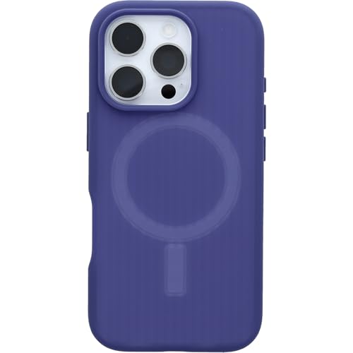 OtterBox Symmetry Soft Touch für MagSafe für iPhone 16 Pro... en promo sur Amazon