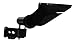 Reese Towpower 51088 Class III Custom-Fit Hitch with 2