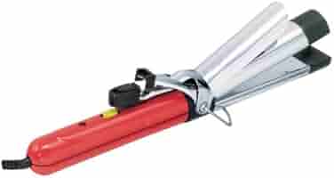 remington all that 2 in 1 curling iron straightener