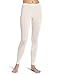 Hanro Women's Pure Silk Leggings