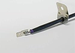 316075104 316075103 5303051519 -for Frigidaire Oven