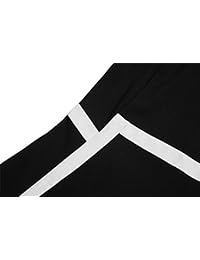 Vestidos de lápiz para mujer Juniros Midi rodilla lápiz formal noche con mangas 3 4