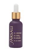 Farsali Unicorn Essence