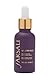 Farsali Unicorn Essence