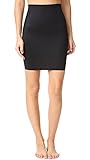 SPANX Women's Two-Timing Half Slip