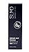SLMD Skincare Salicylic Acid Cleanser 4.2 Fl Oz! Formulated With Exfoliating Salicylic Acid And Allantoin! Unclogs Pores, Prevents Blackheads & Whiteheads! Improves Tone And Texture! (Facial Cleanser)