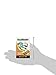 GumChucks Kids Floss Starter Kit - Reusable Handles + 10 Flossing Tips