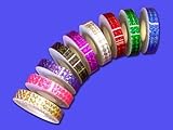 Star Line Baton Co. Baton Tape - Prism