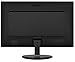 Philips 246V5LHAB 24