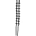 Brine Lacrosse Paramount Pocket String Kit