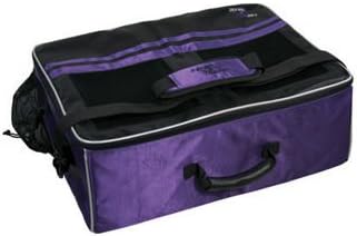 cat5gear cyclist case amazon