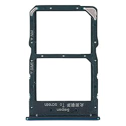 LIAOTIAN Mobile Phone Card Socket SIM Card Tray