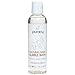 Puracy Organic Baby Care Gift Set, Travel Size Natural Lotion, Shampoo, Bubble Bath, Stain Remover