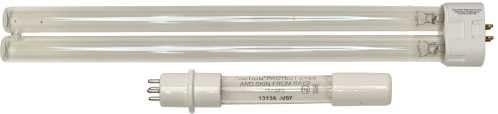 GARRISON 2477198 Lamp Replacement Kit for Gar-403H-12/5 Units