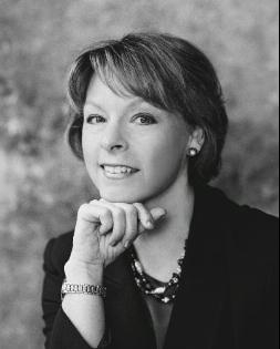 God Vs The Gavel The Perils Of Extreme Religious Liberty English Edition Ebook Marci A