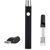 1 Pack 3-in-1 Stylus Pen for Touchscreen, High Precision and Sensitivity