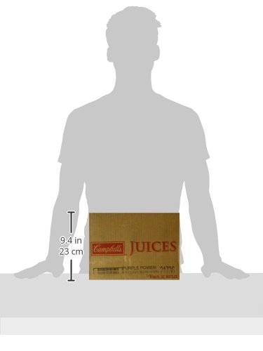 4 V8+Purple+Power+Ounce+Packaging