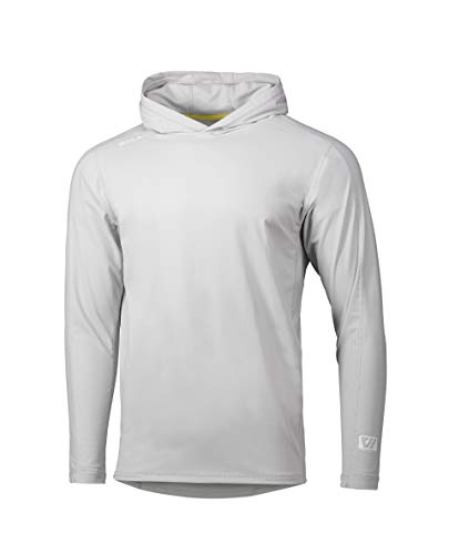 High Line Hoodie - Water, Wind and Sweat Repellent