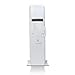 Amped Wireless AP600EX High Power Wireless-N 600Mw Pro Access Point, White